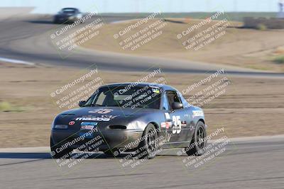 media/Sep-04-2022-CalClub SCCA (Sun) [[1ba13493be]]/Group 3/Phil Hill/